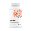 Quercetin Phytosome Thorne