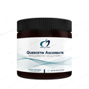quercetin-ascorbate designs for health
