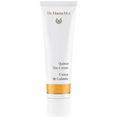 quince day cream dr. hauschka skincare