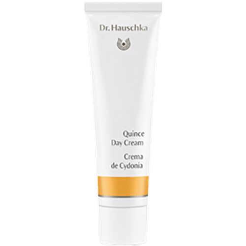 Quince Day Cream (Dr. Hauschka Skincare)