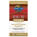rm-10 ultra garden of life