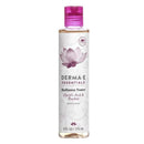 radiance toner dermae