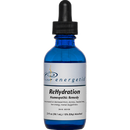 rehydration (energetix)
