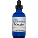 ReHydration 4oz