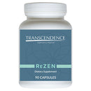 rezen transformation enzyme