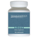 ReZEN 90ct
