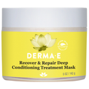 recover & repair conditioning mask dermae