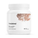 RecoveryPro Chocolate Thorne