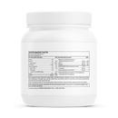 RecoveryPro Chocolate Thorne Supplements