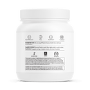 RecoveryPro Chocolate Thorne Research