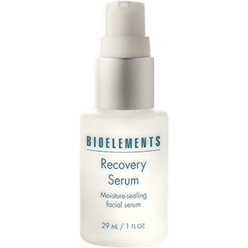 Recovery Serum (Bioelements INC)