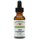 red raspberry (energique)