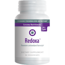 Redoxa (D'Adamo Personalized Nutrition)