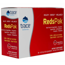 redspak trace minerals research