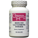 Reduced Glutathione Powder
