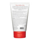 refining vitamin a glycolic scrub dermae