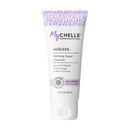 refining sugar cleanser (mychelle dermaceuticals)