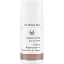 regenerating eye cream dr. hauschka skincare