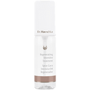 regenerating intensive treatment dr. hauschka skincare