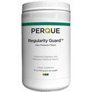 regularity guard (perque)