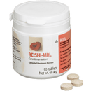 reishi-mrl tablets (mycology research labs)