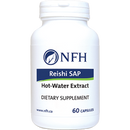 reishi sap (nfh nutritional fundamentals)