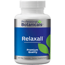 Relax All