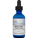 relax-tone (energetix)