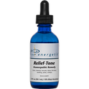 relief-tone (energetix)