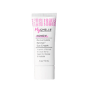 remarkable retinal eye cream (mychelle dermaceuticals)