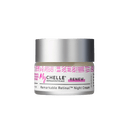 remarkable retinal night cream (mychelle dermaceuticals)