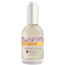 renewal dark spot corrector burts bees
