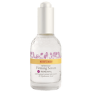 renewal intensive firming serum burts bees
