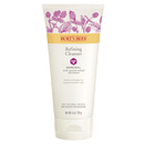 renewal refining cleanser burts bees