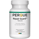 repair guard (perque)