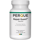 Repair Guard 180 Count