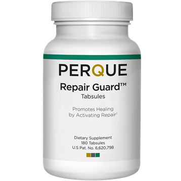 repair guard (perque)