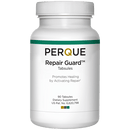 repair guard (perque)