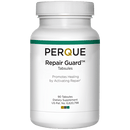 Repair Guard 90 Count