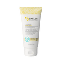 replenishing solar defense lotion spf 50 (mychelle dermaceuticals)