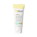 replenishing solar defense spf 30 (mychelle dermaceuticals)