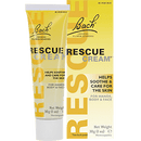 rescue cream (nelson bach)