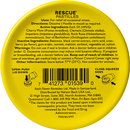 buy rescue pastilles cranberry (nelson bach)