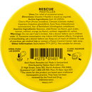 buy rescue pastilles elder orange (nelson bach)