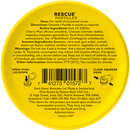 buy rescue pastilles lemon (nelson bach)
