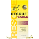 rescue pearls (nelson bach)