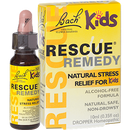rescue remedy kids (nelson bach)