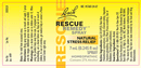 buy rescue remedy spray (nelson bach)