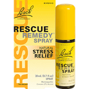 rescue remedy spray (nelson bach)