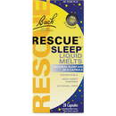 rescue sleep liquid melts (nelson bach)